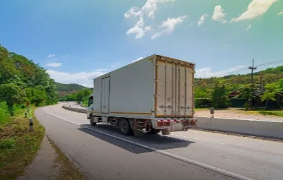 Adana ile Çorlu Arası Bulaşık Makinesi Taşıma