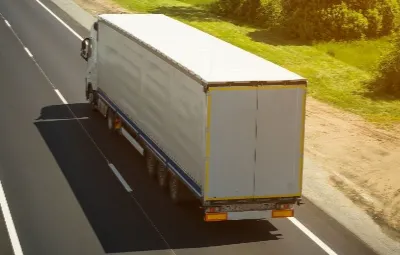 Adana ile Çorlu Arası Parça Eşya Taşıma