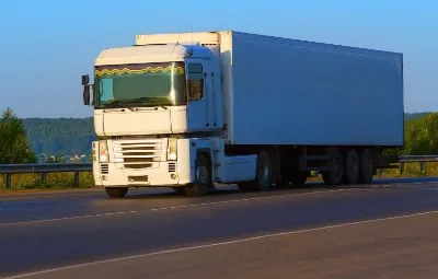 Adana ile Çorlu Arası Öğrenci Eşyası Taşıma